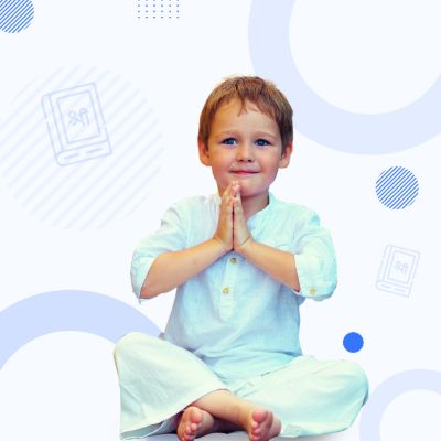 Bhagavad Gita Classes Online – Make Your Kid Wiser